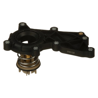 Gates® - Engine Coolant Heavy Duty Thermostat