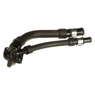 Gates® - Engine Coolant Heavy Duty Thermostat