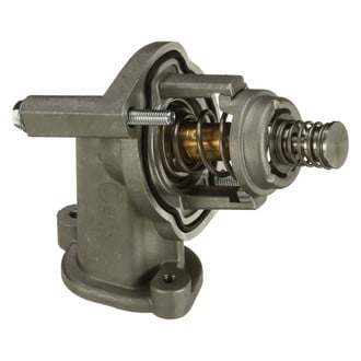 Gates® - Engine Coolant Heavy Duty Thermostat
