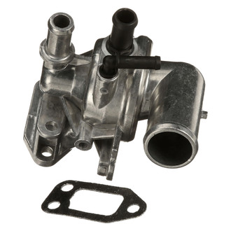 Gates® - Engine Coolant Heavy Duty Thermostat