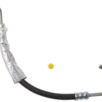 Gates® - Power Steering Pressure Line Hose Assembly