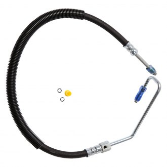 Gates® - Power Steering Pressure Line Hose Assembly