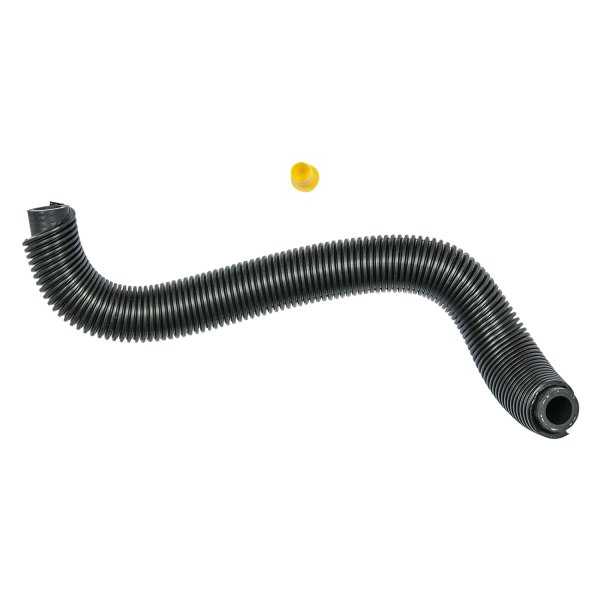 Gates® - Molded Power Steering Reservoir Hose