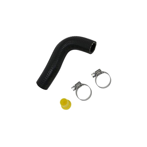 Gates® - Power Steering Return Line Hose Assembly