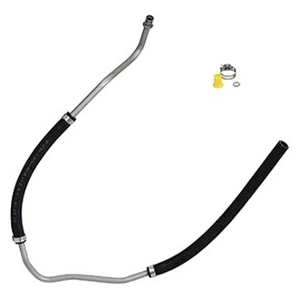 Details about   For 2009-2013 Cadillac CTS Power Steering Pressure Hose 15528QB 2010 2011 2012 V 