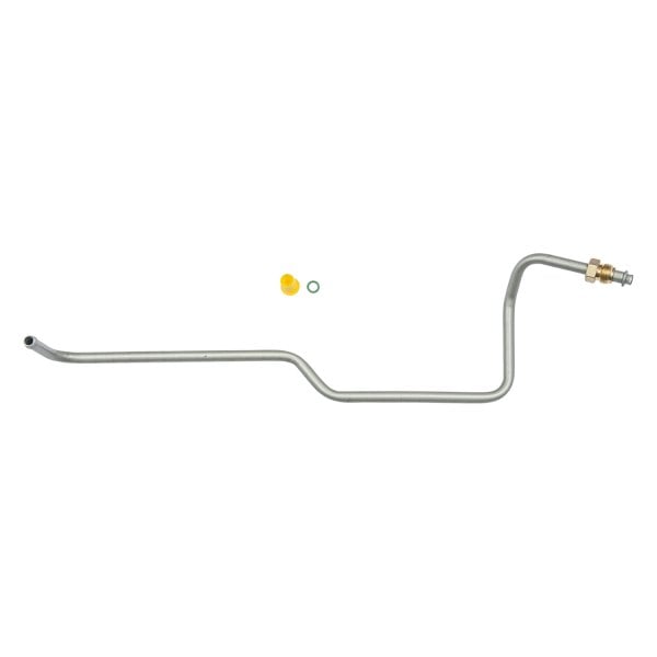 Gates® - Power Steering Return Line Hose Assembly