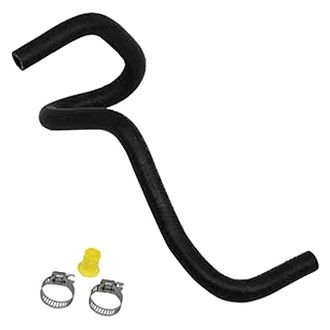 Power Steering Pressure Line Hose Assembly fits Honda Pilot