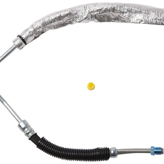 Gates® - Power Steering Pressure Line Hose Assembly