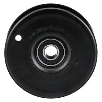 Gates® - DriveAlign™ Drive Belt Idler Pulley