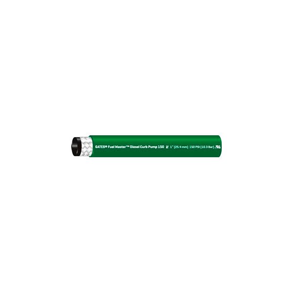 Gates® 36241009 Fuel Transfer Hose