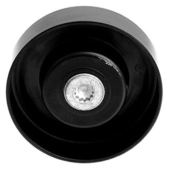 Gates® - DriveAlign™ Drive Belt Idler Pulley