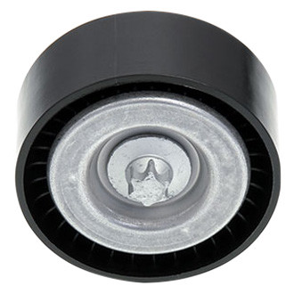 Gates® - DriveAlign™ Drive Belt Idler Pulley