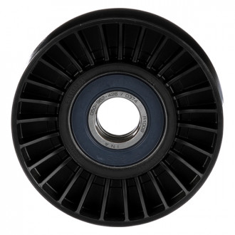Mercedes Sprinter Engine Pulleys - Idler, Crankshaft | CARiD