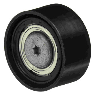 Gates® - DriveAlign™ Center Drive Belt Idler Pulley