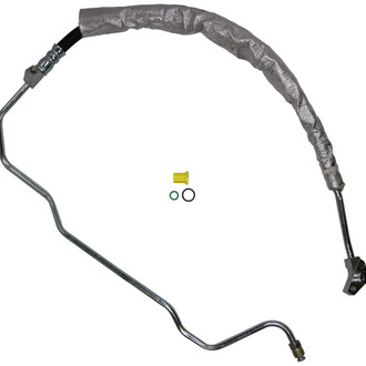 Gates® - Power Steering Pressure Line Hose Assembly
