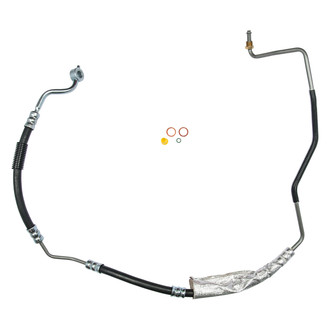 Gates® - Power Steering Pressure Line Hose Assembly