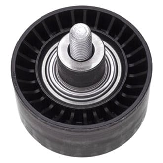 Gates® - DriveAlign™ Premium OE Idler Pulley