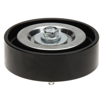 Gates® - DriveAlign™ Premium OE Idler Pulley
