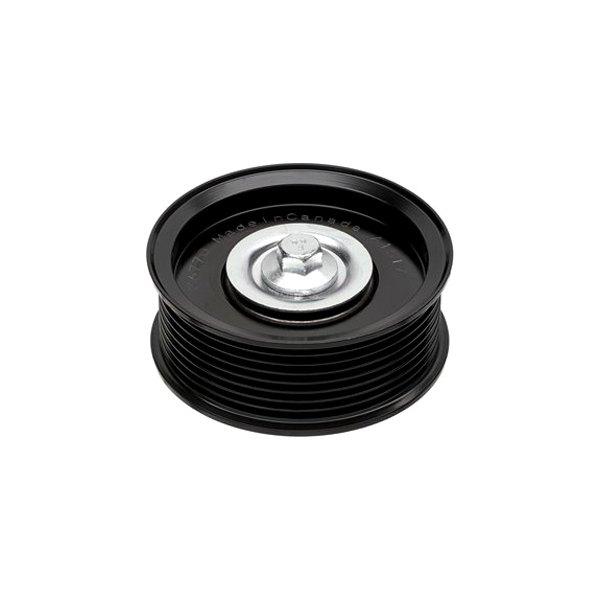 Gates® - DriveAlign™ Drive Belt Idler Pulley