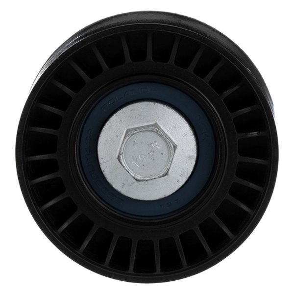 Gates® - DriveAlign™ Drive Belt Idler Pulley