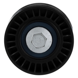 Gates® - DriveAlign™ Premium OE Idler Pulley