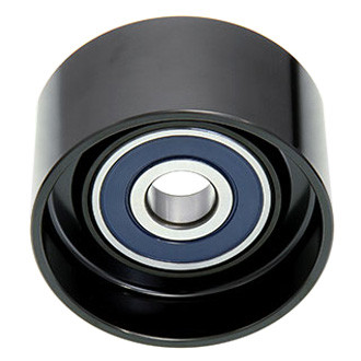 Gates® - DriveAlign™ Upper Drive Belt Idler Pulley