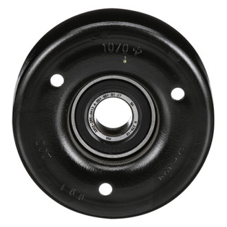 Gates® - Drive Belt Tensioner Pulley