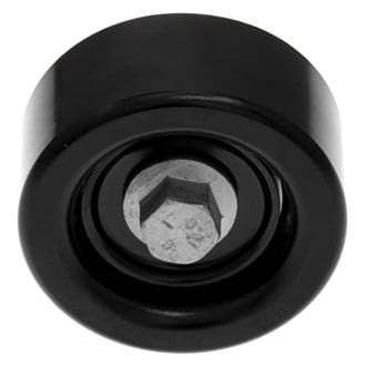 Gates® - DriveAlign™ Premium OE Idler Pulley