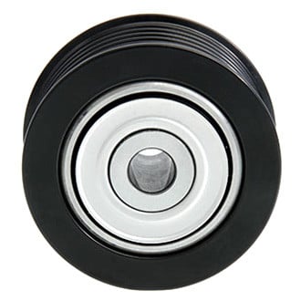 Gates® - DriveAlign™ Premium OE Idler Pulley