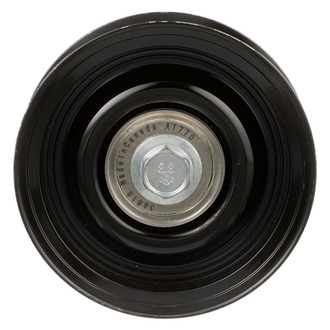 Gates® - DriveAlign™ Premium OE Idler Pulley