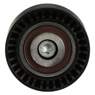 Gates® - DriveAlign™ Lower Drive Belt Idler Pulley