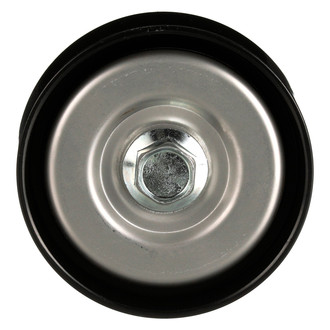 Gates® - DriveAlign™ Drive Belt Idler Pulley