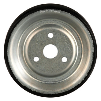 Gates® - DriveAlign™ Drive Belt Idler Pulley