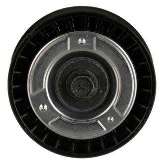 Gates® - DriveAlign™ Premium OE Idler Pulley
