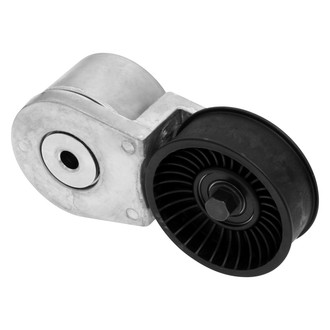 Gates® - DriveAlign™ Automatic Belt Tensioner