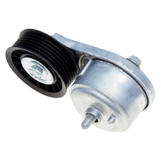 Gates® - DriveAlign™ OE Exact Automatic Belt Tensioner
