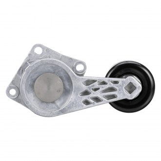 Gates® - DriveAlign™ Automatic Belt Tensioner