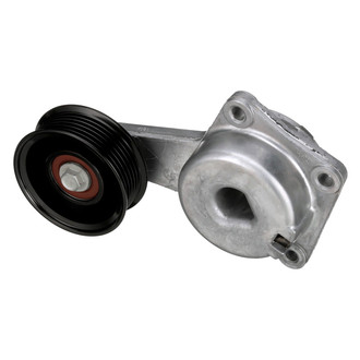 Gates® - DriveAlign™ OE Exact Automatic Belt Tensioner