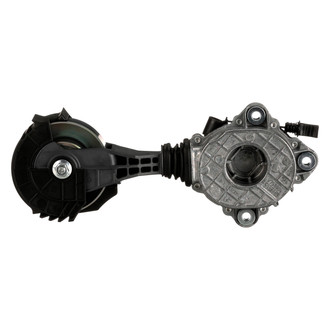 Gates® - DriveAlign™ Drive Belt Idler Pulley
