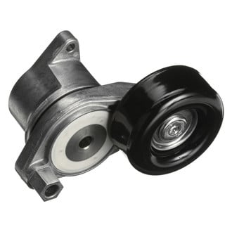 Gates® - DriveAlign™ Belt Drive Tensioner