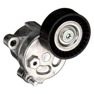 Gates® - DriveAlign™ Drive Belt Tensioner Assembly
