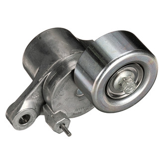 Gates® - DriveAlign™ Drive Belt Tensioner Assembly