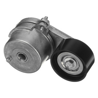 Gates® - DriveAlign™ Belt Drive Tensioner