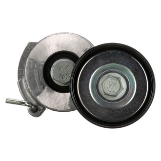 Gates® - DriveAlign™ Drive Belt Tensioner Assembly
