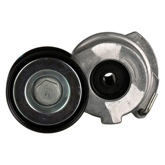 Gates® - DriveAlign™ Drive Belt Tensioner Assembly
