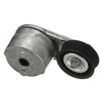 Gates® - DriveAlign™ Belt Drive Tensioner
