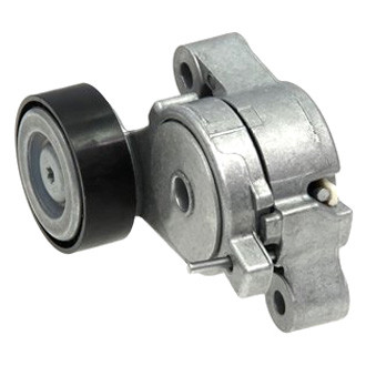 Gates® - DriveAlign™ Drive Belt Tensioner Assembly