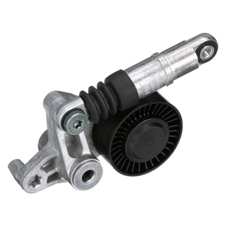Gates® - DriveAlign™ Drive Belt Tensioner Assembly
