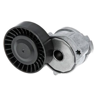 Gates® - DriveAlign™ OE Exact Drive Belt Tensioner Assembly