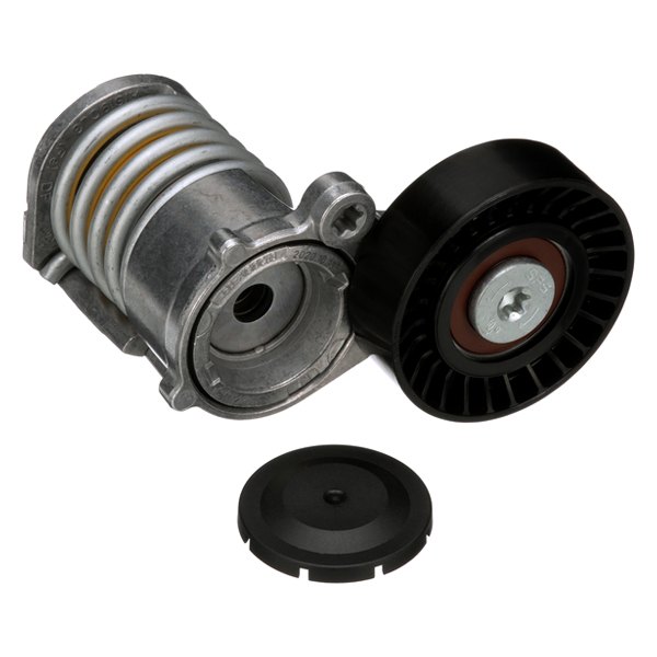 Gates® - DriveAlign™ Drive Belt Tensioner Assembly